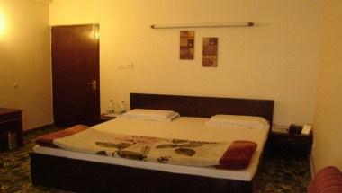 Pamposh Guest House - Gurgaon in Gurugram, IN