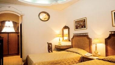 Bajaj Indian Home Stay in New Delhi, IN