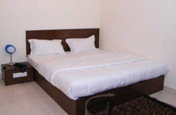 Neptune Residency in New Delhi, IN